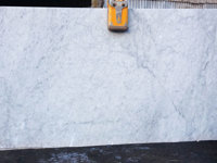 Carrara C 20mm (matt)