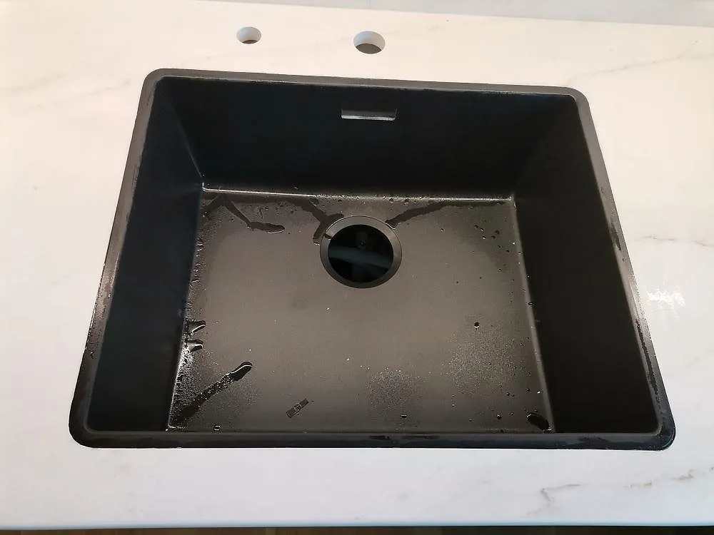 Projekt Carrara C - Hägersten.