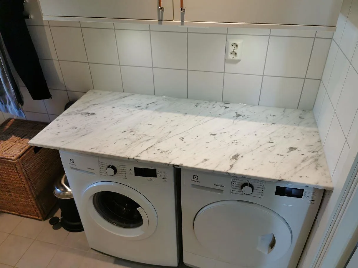 Carrara C - Malmö 2021-10-25.