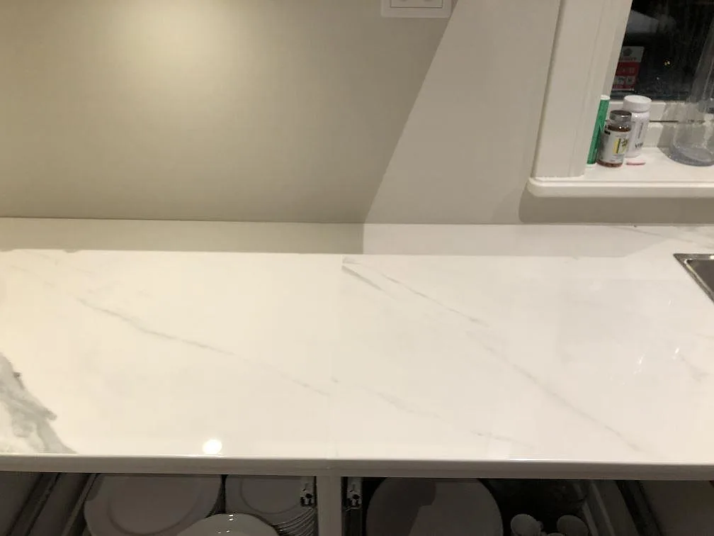 Dekton Bergen - Västra Frölunda  2021-10-20.