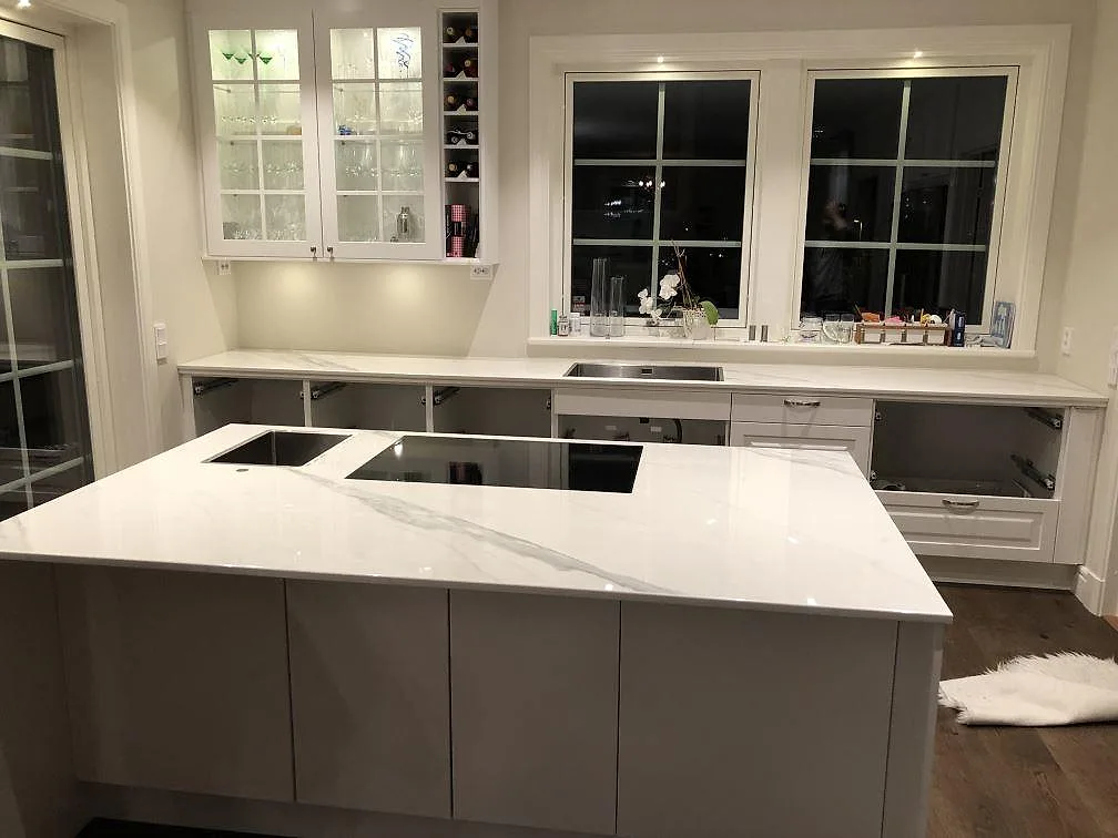 Dekton Bergen - Västra Frölunda  2021-10-20.