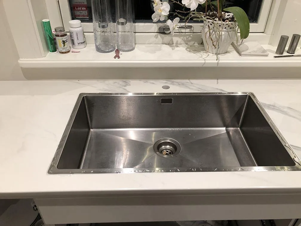 Dekton Bergen - Västra Frölunda  2021-10-20.