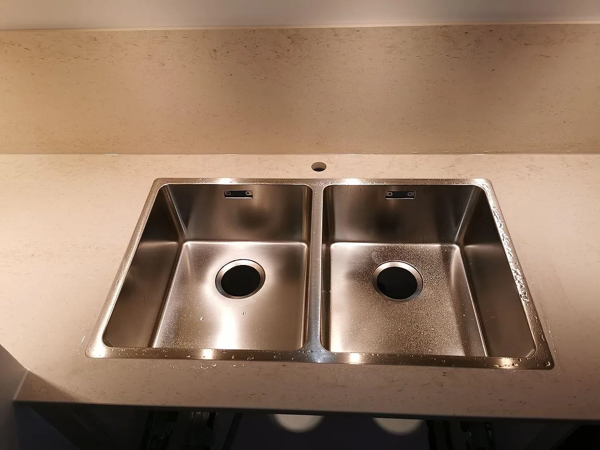 Dekton Danae - Åseda 2021-11-19.