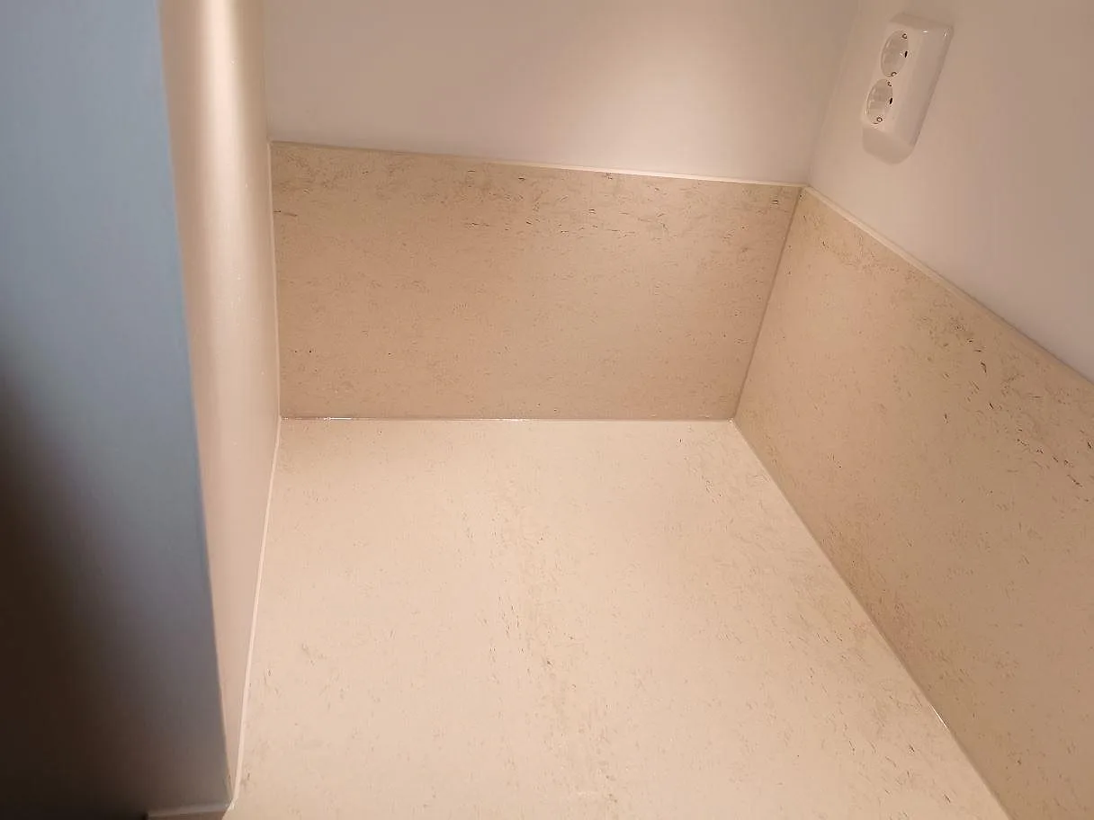 Dekton Danae - Åseda 2021-11-19.
