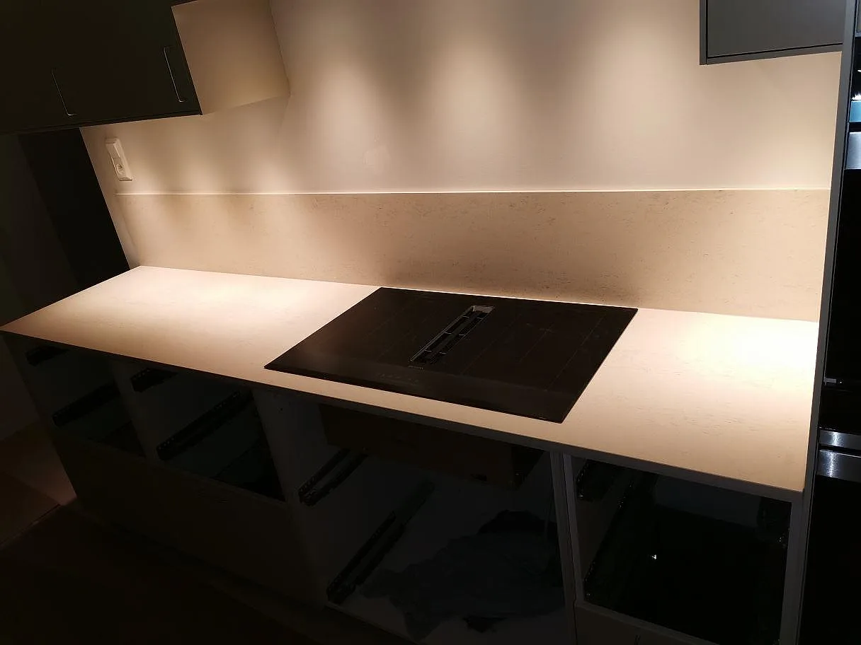 Dekton Danae - Åseda 2021-11-19.