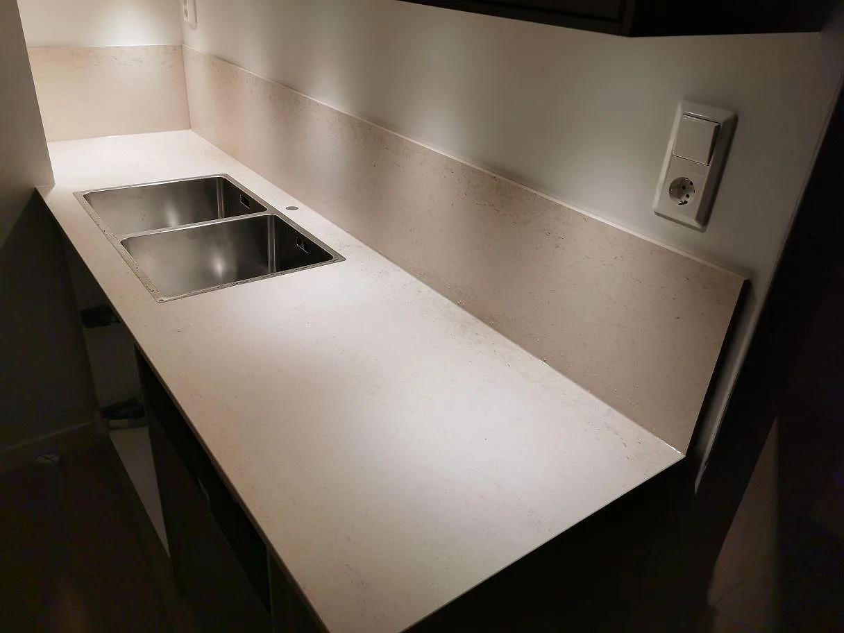 Dekton Danae - Åseda 2021-11-19.