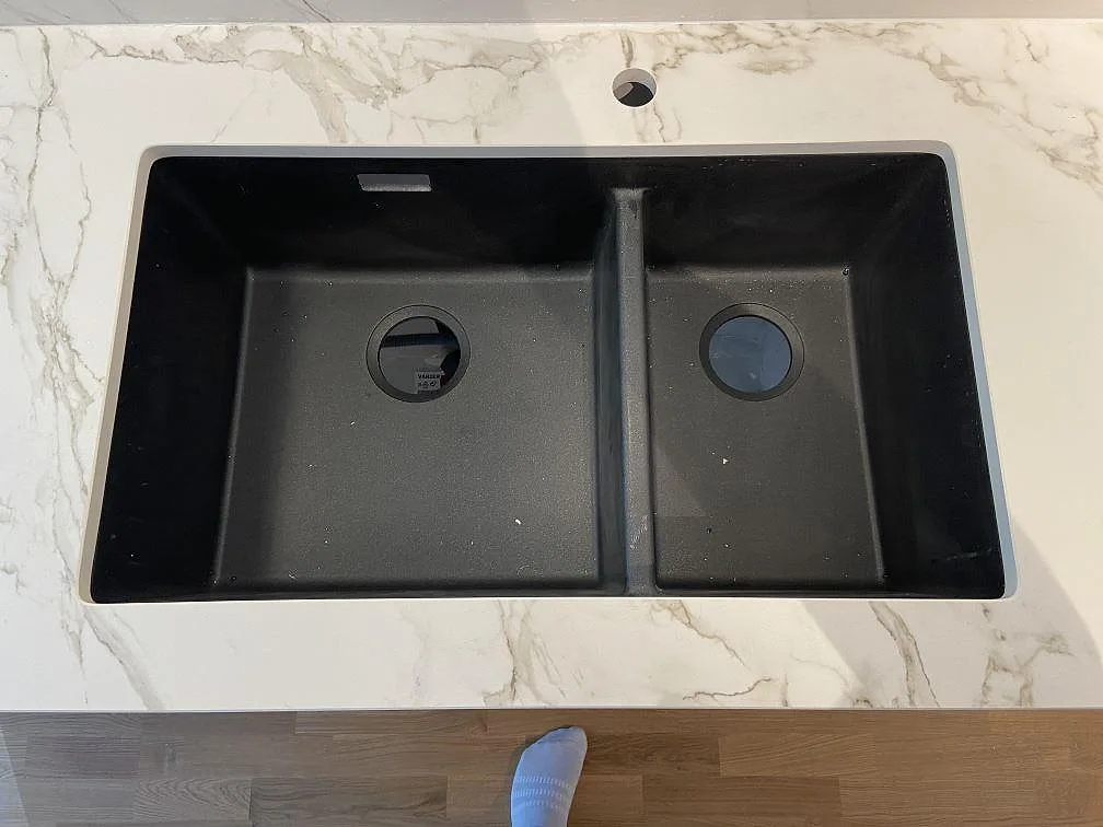 Dekton Entzo - Falsterbo 2021-10-11.