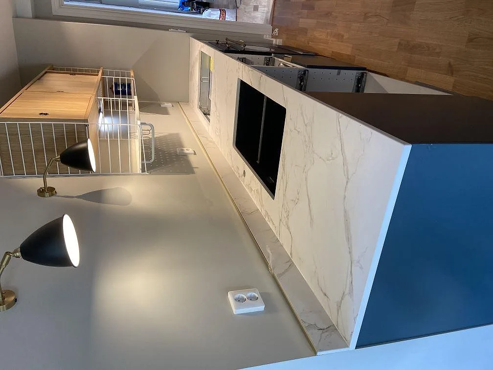 Dekton Entzo - Falsterbo 2021-10-11.