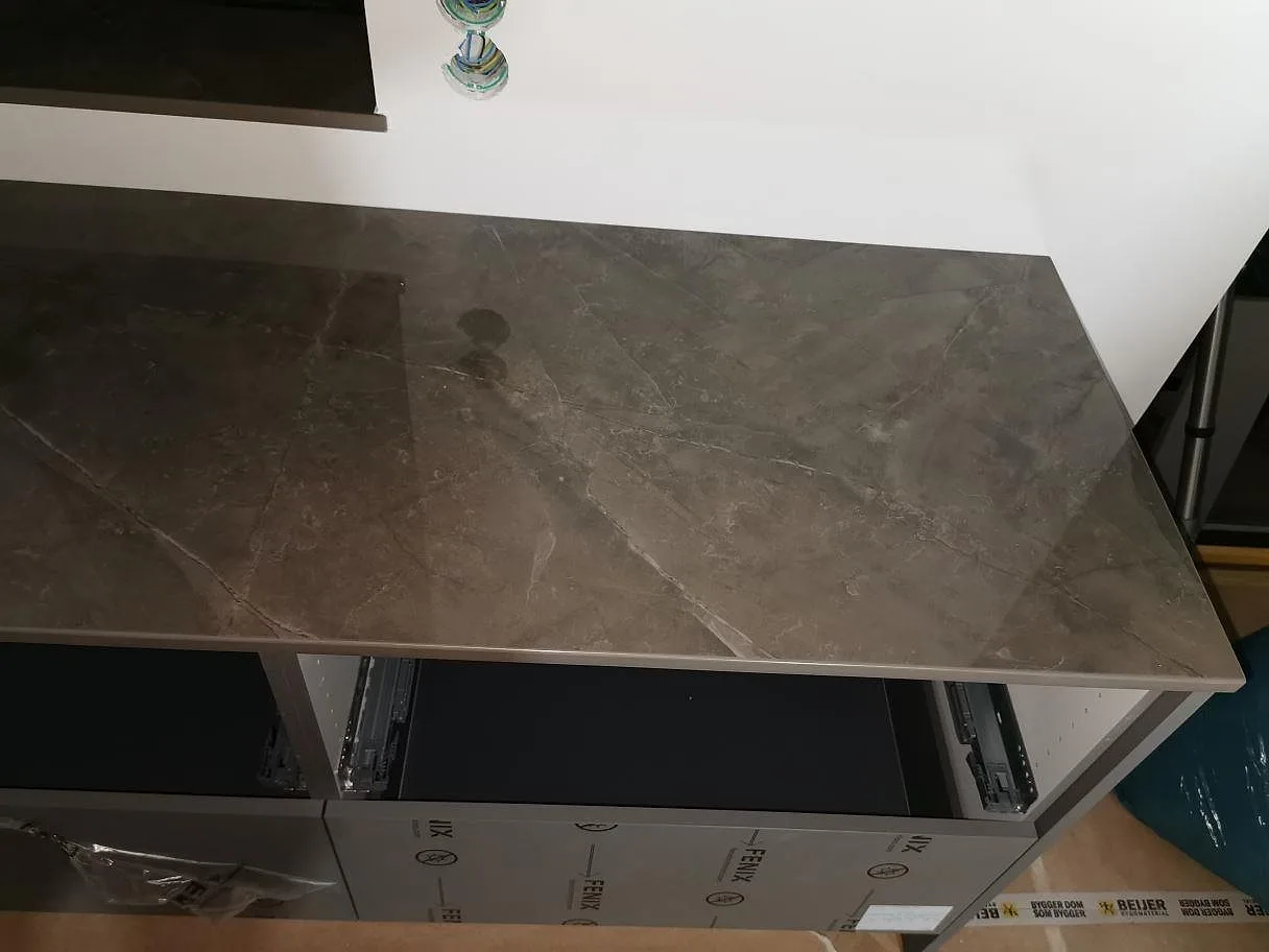 Dekton Korso - Höllviken 2021-10-21.