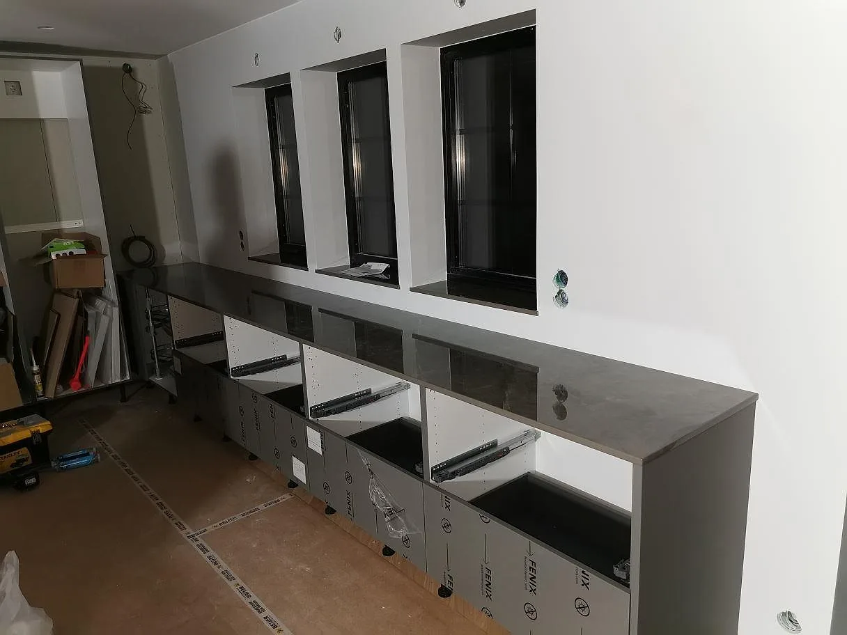 Dekton Korso - Höllviken 2021-10-21.