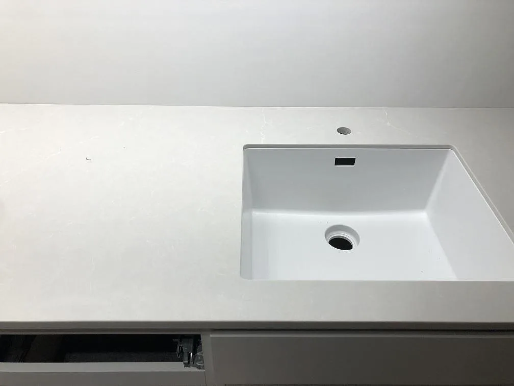 Silestone Desert Silver - Kristianstad 2021-11-05.