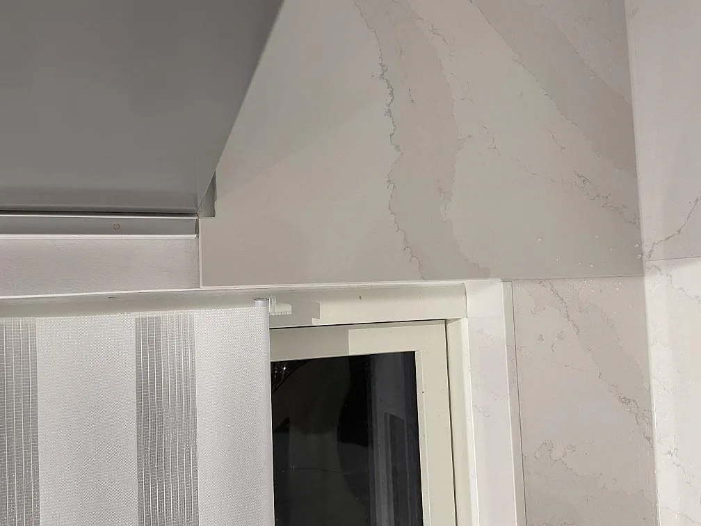 Silestone Eternal Calacatta Gold - Oxie 2021-11-04.