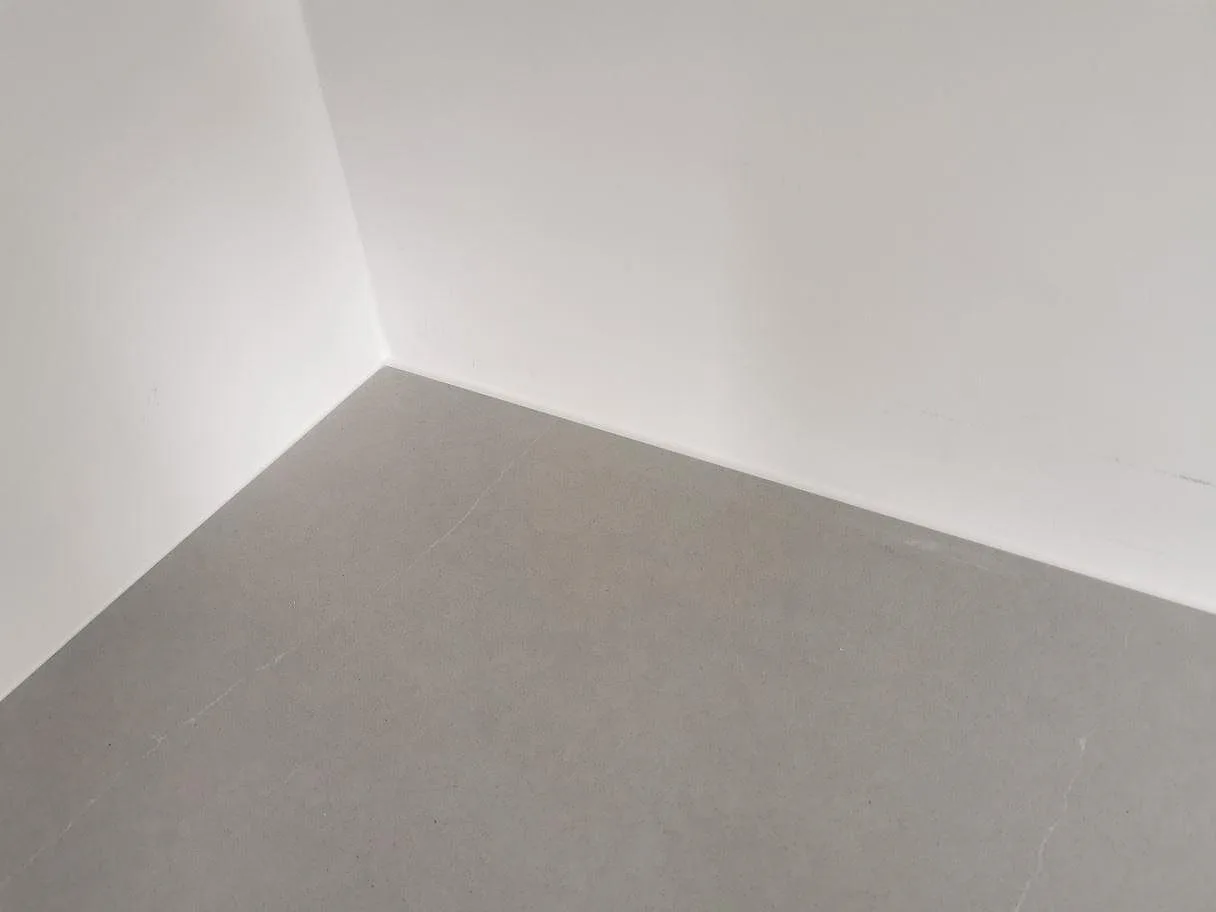 Projekt Silestone Eternal Serena - Lomma.