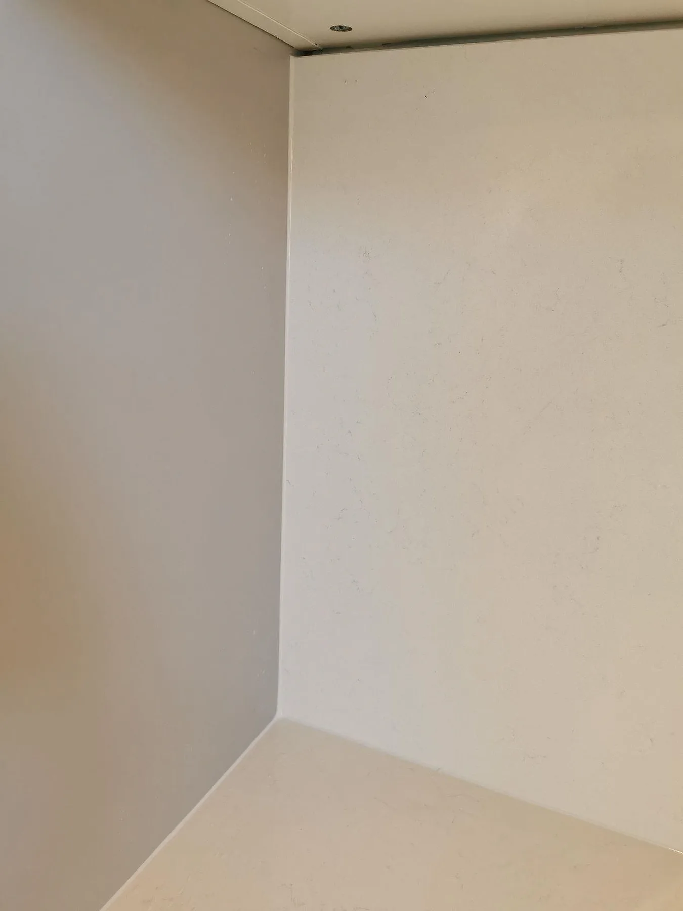 Silestone Miami Vena - Ramlösa 2021-10-23.
