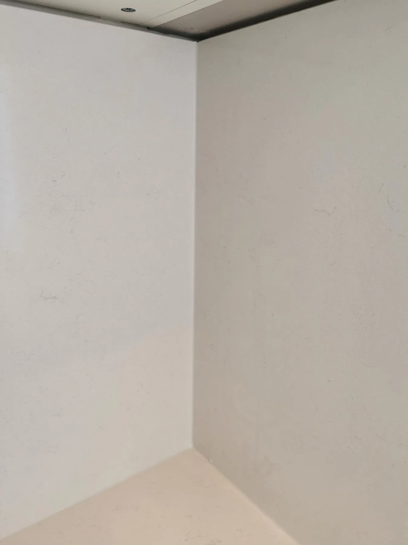 Silestone Miami Vena - Ramlösa 2021-10-23.