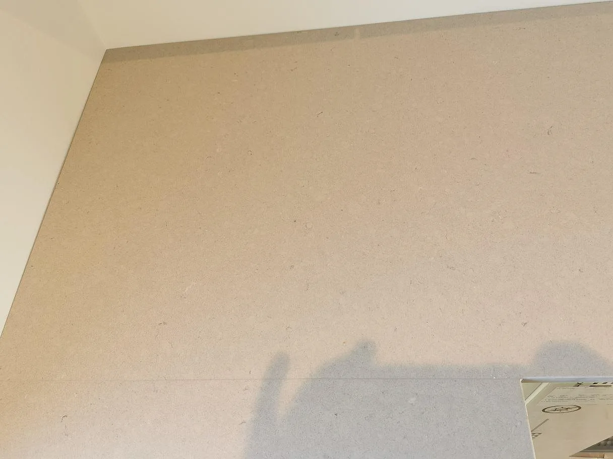 Silestone Royal Reef - Lerberget 2021-10-29.