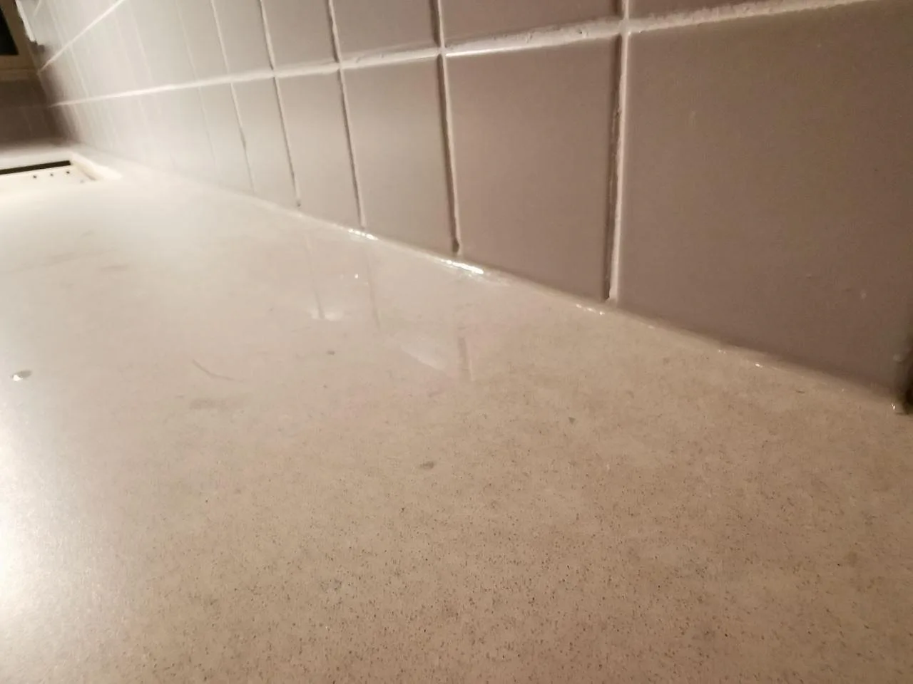 Silestone Royal Reef - Sätila 2021-11-10.