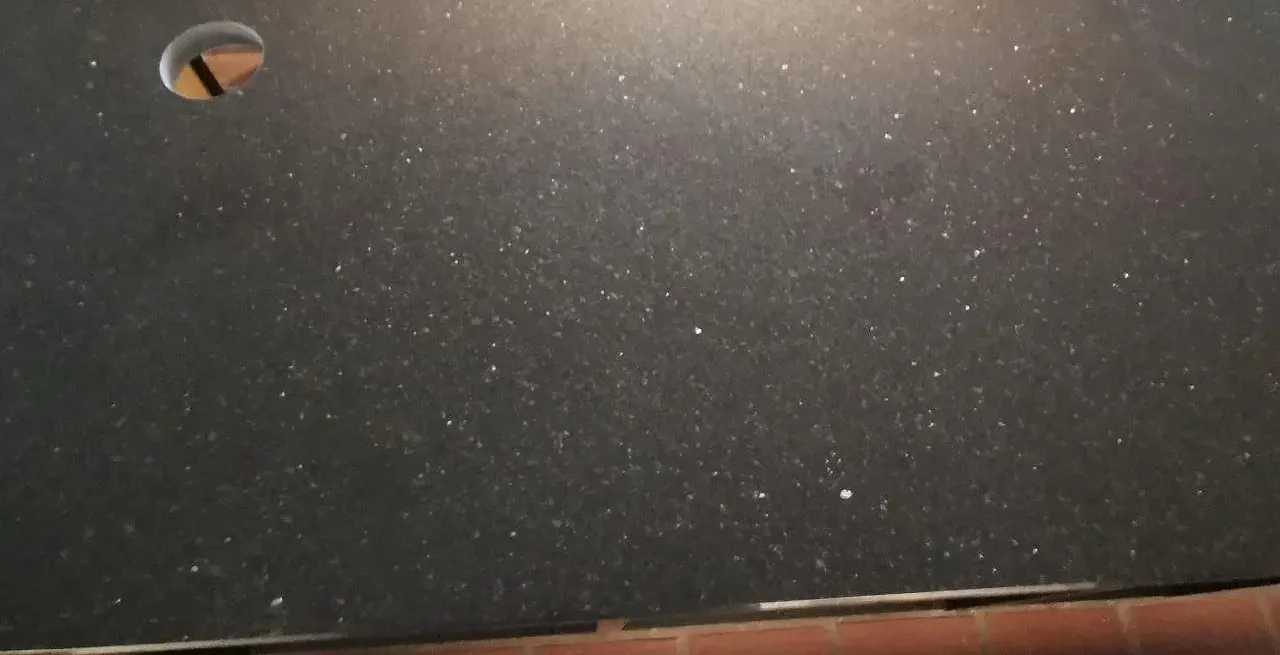 Star Galaxy - Trelleborg 2021-11-13.