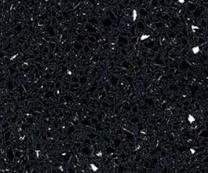 Väggbeklädnad (Stänkskydd)