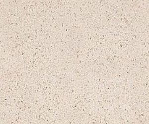 Technistone Crystal Royal 20mm Polerad