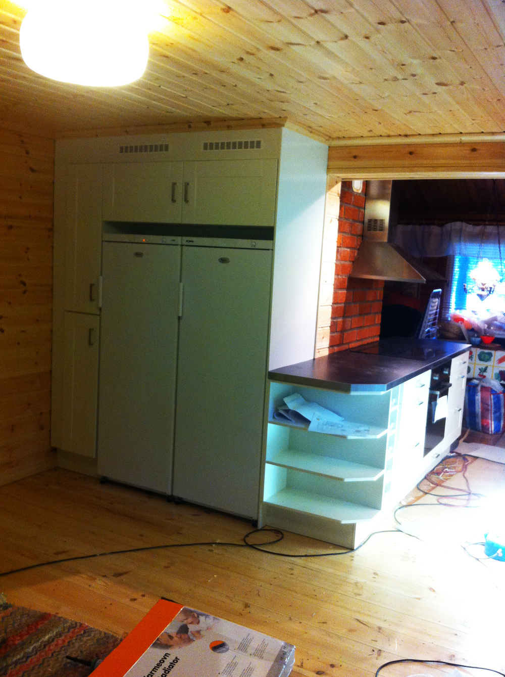 photo-120612-20-3014