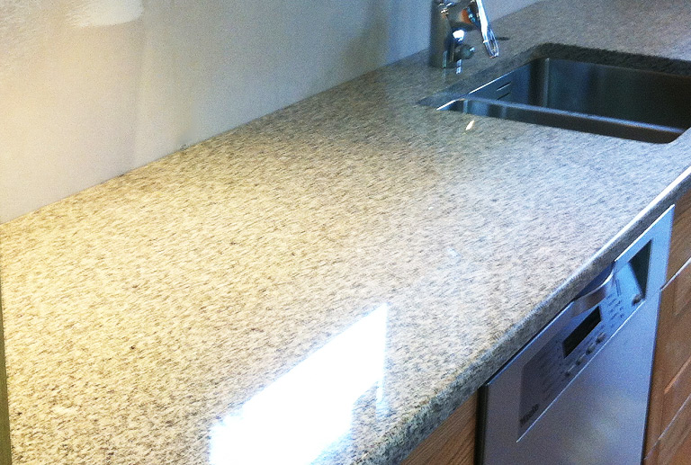 grigio-cristallo-5-prj-93