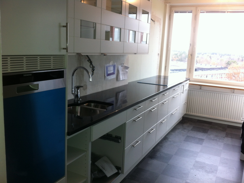 photo-291012-11-0426