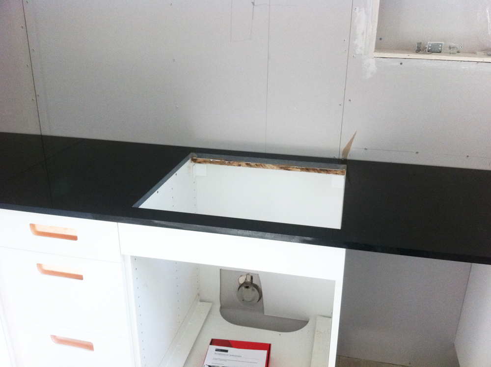 photo-100413-15-4730