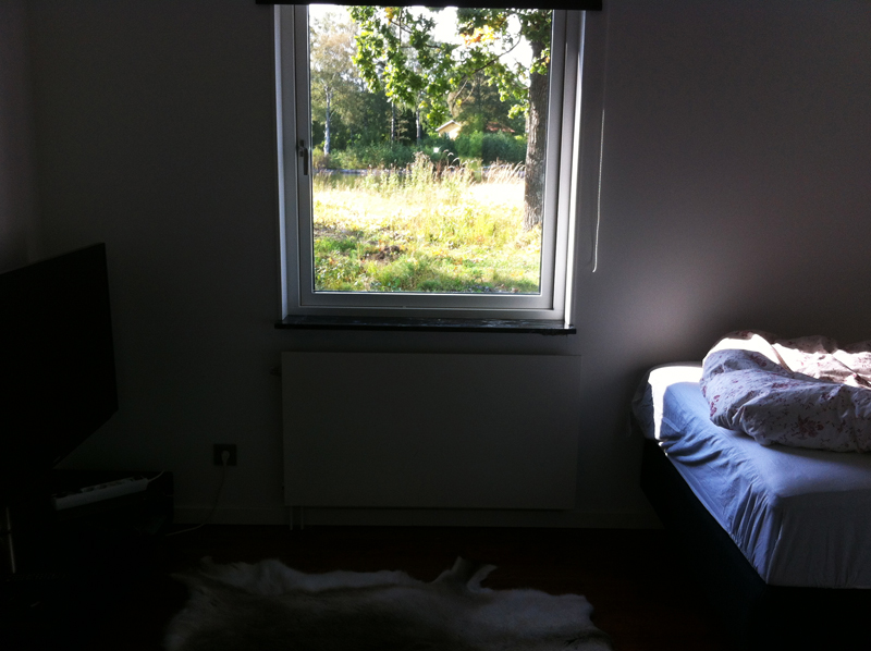 2012-09-11-142024