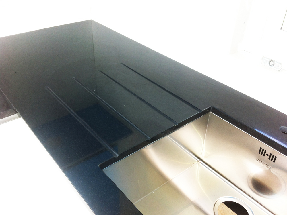 photo-270513-12-1557
