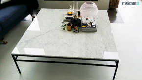 Stenskivor göteborg Stenskivor göteborg