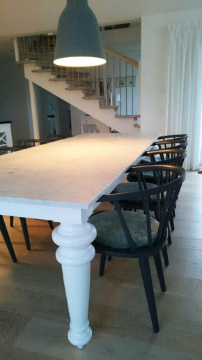 Stenskivor göteborg Stenskivor göteborg