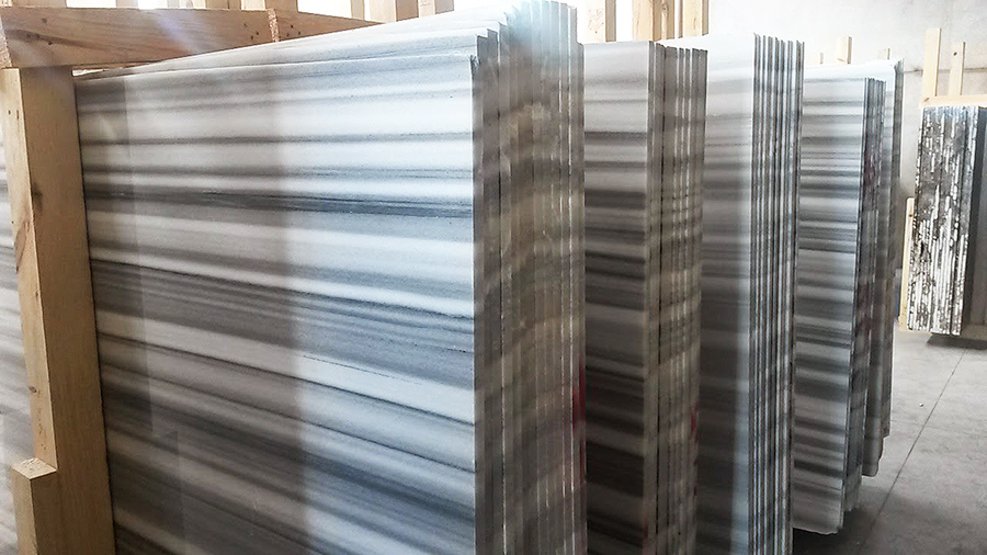 20150304_141555
