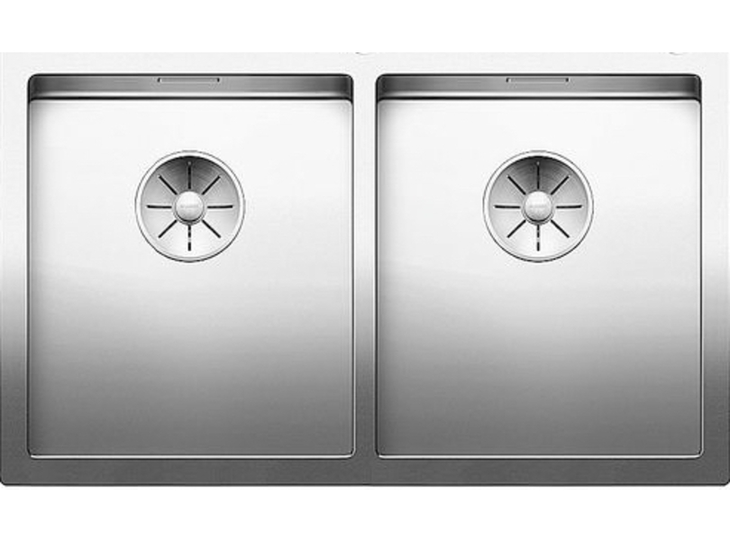 Claron 340/340 IF Infino