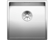 Claron 400 U Infino