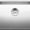 Claron 500 U Infino