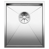 Zerox 340 U Infino