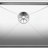 Zerox 500 U Infino