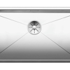 Zerox 700-U Infino