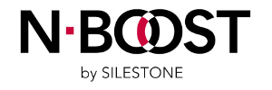 nboost
