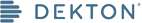 dekton-logo