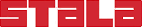 stala-logo