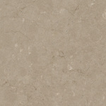 Silestone Coral Clay 
