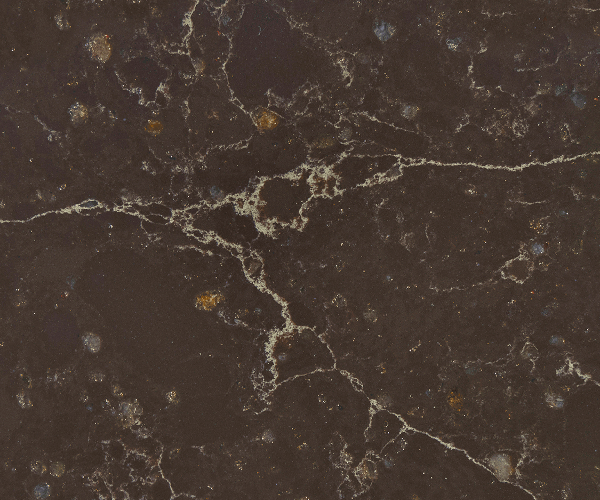 Silestone Eternal Emperador