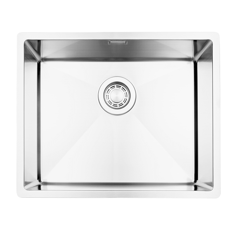 Strand ST-500PL-C