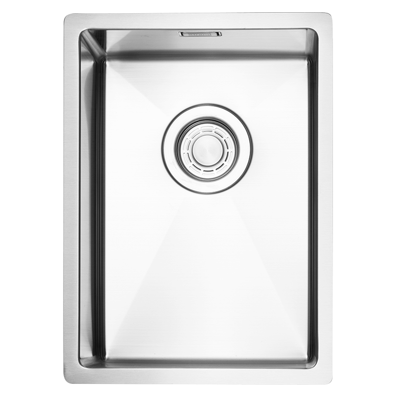 Strand ST-280PL-C