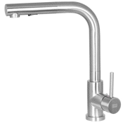 SOLID SO-1503