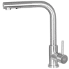 SOLID SO-1503