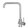 Strand SOLID SO-1108
