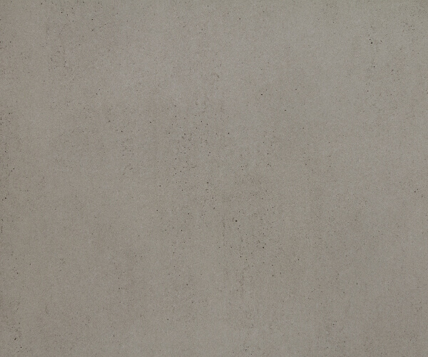 Dekton Strato